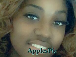 ApplesPie