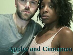 Apples_and_Cinnamon