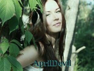AprilDevil