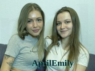 AprilEmily