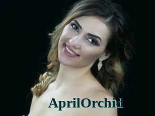 AprilOrchid