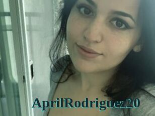 AprilRodriguez20