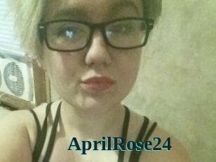 AprilRose24