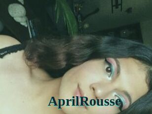 AprilRousse