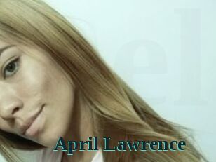 April_Lawrence