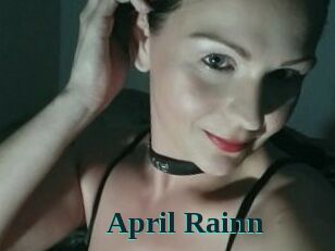 April_Rainn