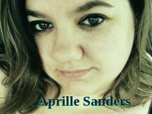 Aprille_Sanders