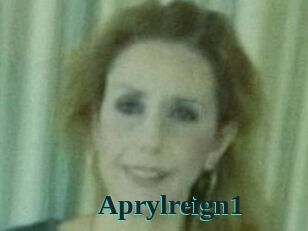 Aprylreign1