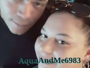 AquaAndMe6983