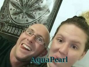 AquaPearl Melody Melons