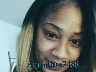 Aquafina7488