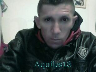 Aquiles18
