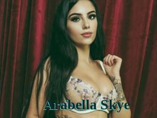 Arabella_Skye