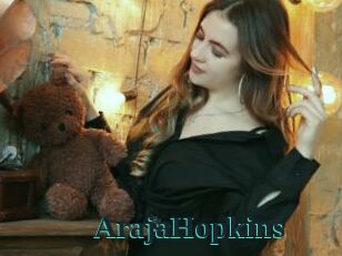 ArajaHopkins