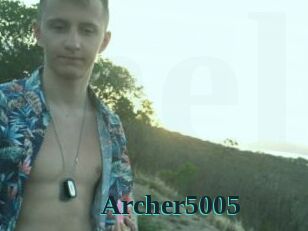 Archer5005