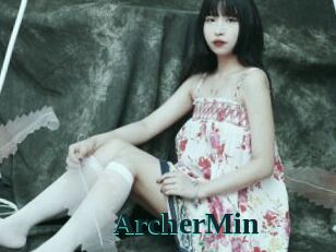 ArcherMin