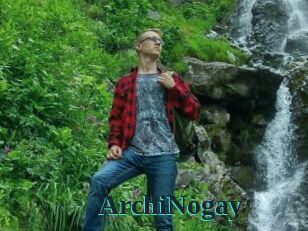 ArchiNogay