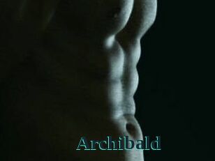 Archibald