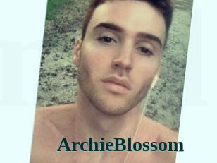 ArchieBlossom