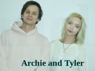 Archie_and_Tyler