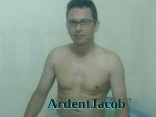 ArdentJacob
