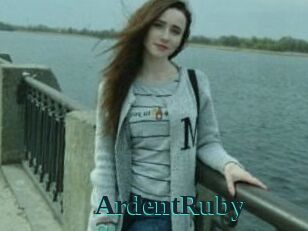 Ardent_Ruby