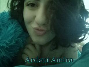 Ardent_Amira