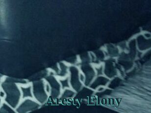 Aresty_Elony