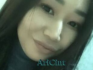 AriCint