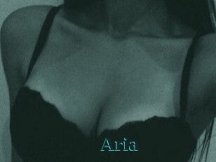 Aria_69