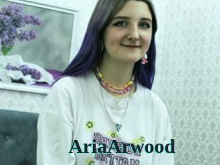 AriaArwood