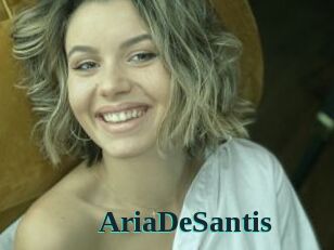AriaDeSantis