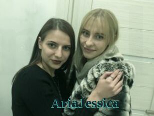 AriaJessica