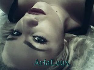 AriaLoux