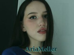 AriaMeller