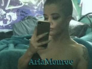 Aria_Monroe