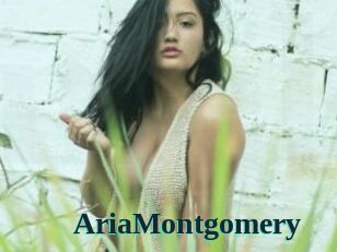AriaMontgomery