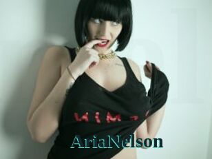 AriaNelson