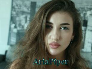 AriaPiper