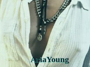 AriaYoung