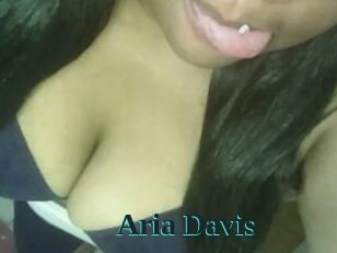 Aria_Davis