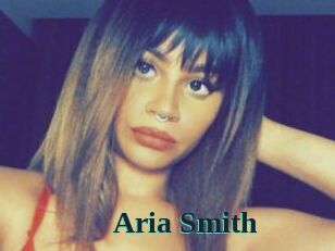 Aria_Smith