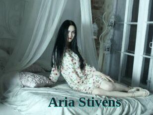 Aria_Stivens