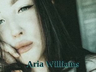 Aria_Williams