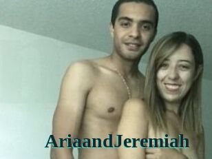 Aria_and_Jeremiah