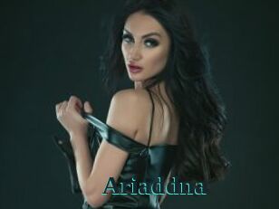 Ariaddna