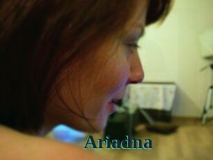 Ariadna