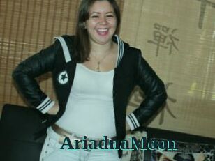 AriadnaMoon