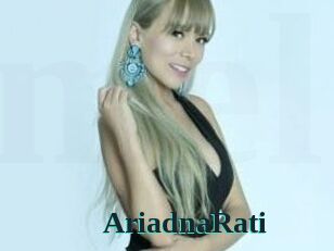 AriadnaRati