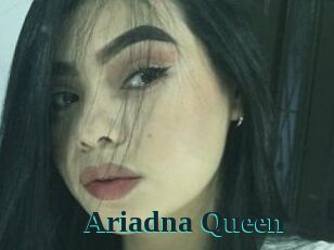 Ariadna_Queen